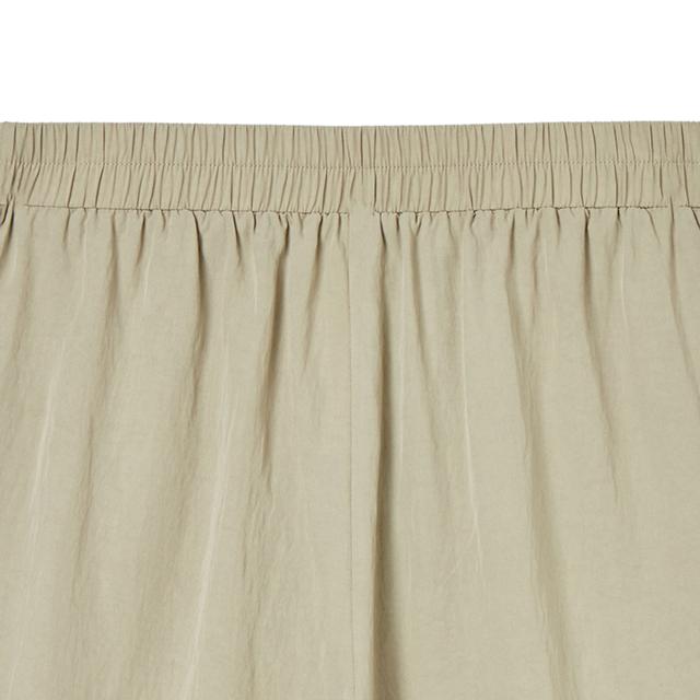 LAP Rn Banding Pants Ar2Wp470
