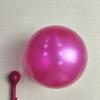 50/60pcs Party Birthday Wedding Festival Gender Revealing Latex Pearl Balloon Decoration Prop Indoor And Outdoor Arch Layout
