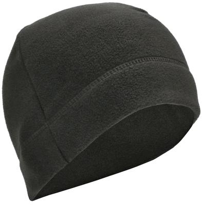 Stretch Fleece Knit Watch Cold Weather Headwear for and Outdoor Activities DYM Hat, Beanie, Cap, Sweater, Cycling, Motorcycles, Skiing, Snowboarding,