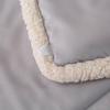 Dohia Premium Australian Wool Winter Quilt