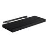 1pc Deeper Storage Shelf Wooden Bathroom Shelves Floating Shelves  for Living Room Bedroom Kitchen