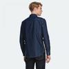 Levi S Men S weStern Denim Shirt  baStow   85744 0000 