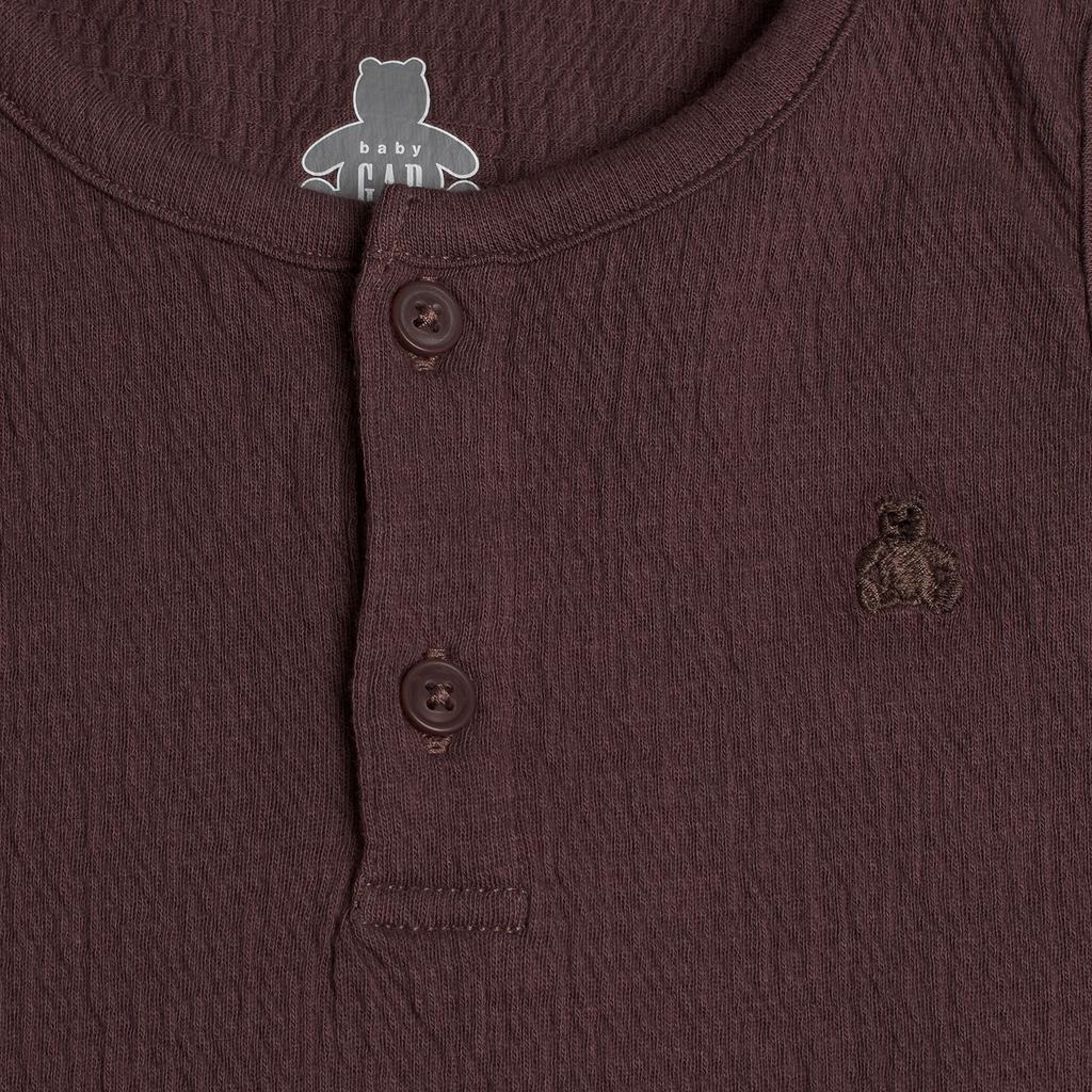 Mono Corto con Bolsillos 870145 para Bebé