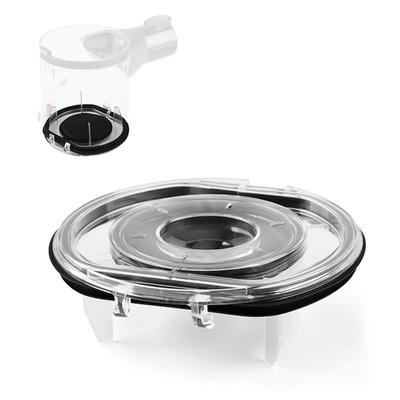 Suitable For Dyson DC58 DC59 DC62 DC Series Dust Bin Dust Cup Bottom Cover