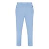 Boss Mens Kaito Slim Chinos