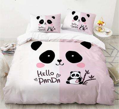 Ropa de cama – Ropa de cama