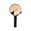 Inflatable Flowers Decorative Flowers Small Chrysanthemum Flower Models Colorful Flowers Cheer Sticks