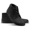 Be Lenka Sneakers Synergy Fleece Barefoot