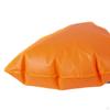 Borsa galleggiante per kayak Robusta Facile da installare Parti di ricambio Accessorio professionale