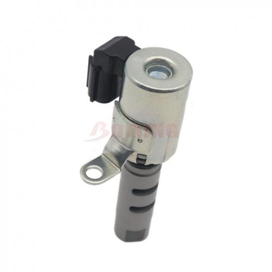 Engine Valve Timing Solenoid 15330-50010 15330-0F010 For LEXUS GS400 GS430 GX470