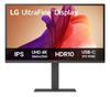 Periféricos – Monitores PC