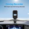 1080P Pocket Vlog Camera and Small Body Camera Waterproof Video Camera Camcorder for Cycling Recorder Travel Camera