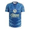 Maglietta da calcio a maniche corte e girocollo, comoda maglietta sportiva per allenamento e fitness, regalo No. 9 maglia da calcio uniforme
