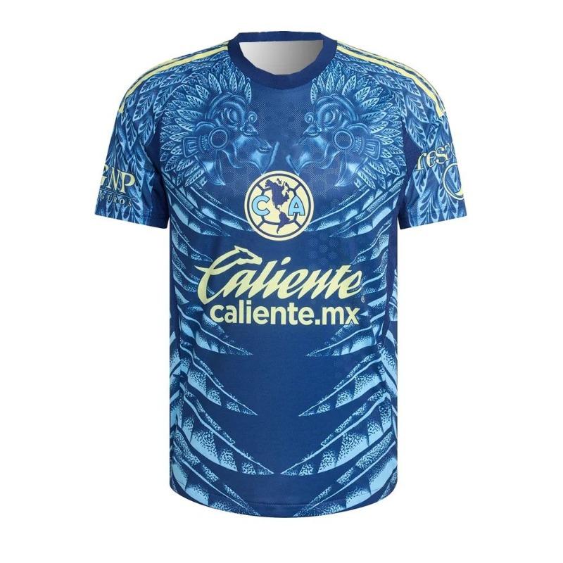 Maglietta da calcio a maniche corte e girocollo, comoda maglietta sportiva per allenamento e fitness, regalo No. 9 maglia da calcio uniforme