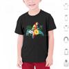 Tropical Parrot T Shirt Cotton Men Women DIY Print Parrothead Buffett Shark Tropical Volcano Parrot Margaritaville Beach