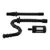 Fuel Hose Chainsaw Garden Gas MS260 024/026/034/036