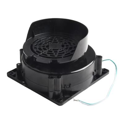 Innovative Design 1 5A Air Blower Suitable for Holiday Inflatables Use