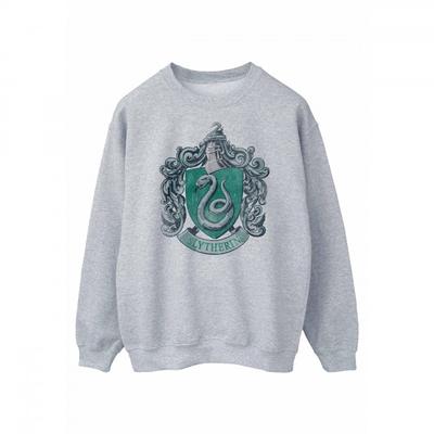 Varma kläder – Sweatshirts & Hoodies