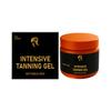Produits pour le corps – Autobronzant et bronzant