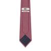 Daks Men S Wave Allover Tie Dmg1acf1302p1