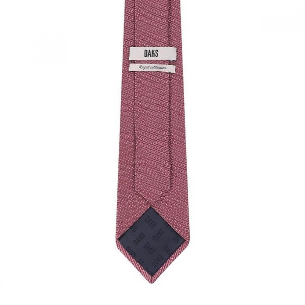 Daks Men S Wave Allover Tie Dmg1acf1302p1