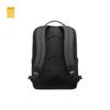 LEVEL8 Business Travel Set: 20-inch Carry-On & Backpack