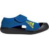 Adidas Kids' Sandals Pre School FV8885
