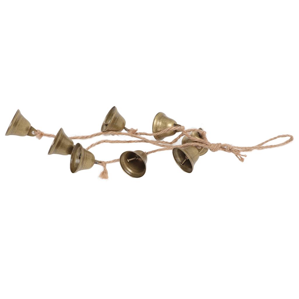 Witch  s Door Knob Witchcraft Decorative Hanging   Home Room Decor Supplies