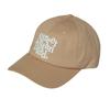 [STSD] EMBO LOGO BALL CAP(SUNCSHT002_BE)