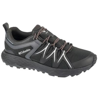 Παπούτσια unisex – Παπούτσια ορειβασίας