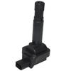 Ignition Coils For Mercedes-Benz W203 CL203 S203 C209 A209 W211 S211 W204 W212 E200 CLK200 C180 SLK200 R171 R172 Car Accessories