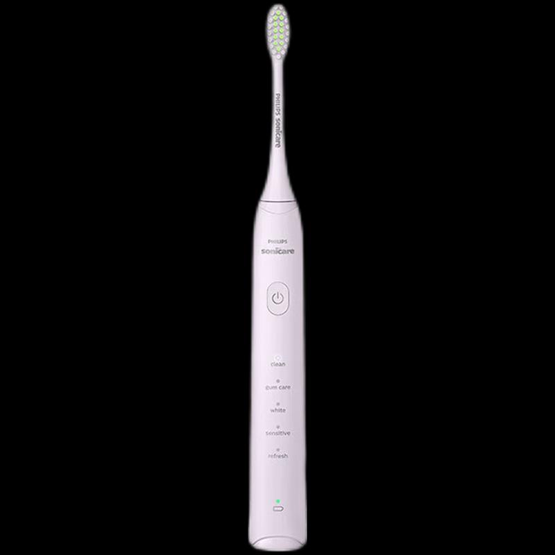 Philips S3 Sonic Electric Toothbrush
