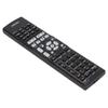Replacement Remote Control for Pioneer AXD7690 VSX323K VSX423 VSX‑322‑K VSX‑523‑K Receivers