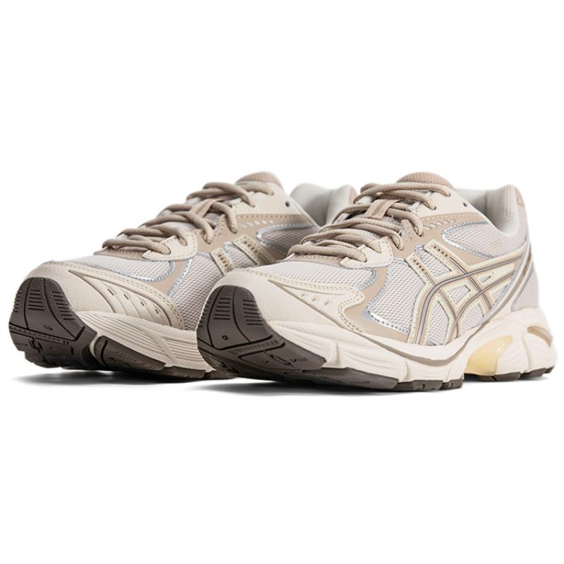Asics Gel 2160 Oatmeal Simply Taupe Sneakers 1203A320-250