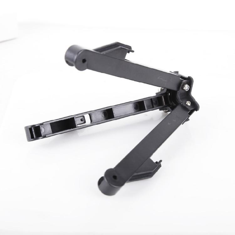 Tripod Tray Support Rod Telescopic Observation Stand For 80EQ 80DX EQ1 EQ2 With Improved Flexibility And Durability