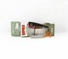 Rapala X-Light Pop Floating Lure FNP04/ROL (8773)