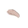 NOTE - Detox and Protect Foundation - 8 Shades