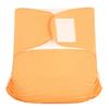 Reusable Adult Incontinence Pants XXL Washable Waterproof Leak-Proof Underwear Elderly Postpartum Users