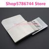 F224 Cuff Setter Attach Cuff To Sleeve For Computer Lockstitch Sewing Machine DDL-8500,8700,8800,8900,9000,7200
