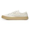 FILA Low ACE73 Sneakers 'White' Women's F52W014403FWG