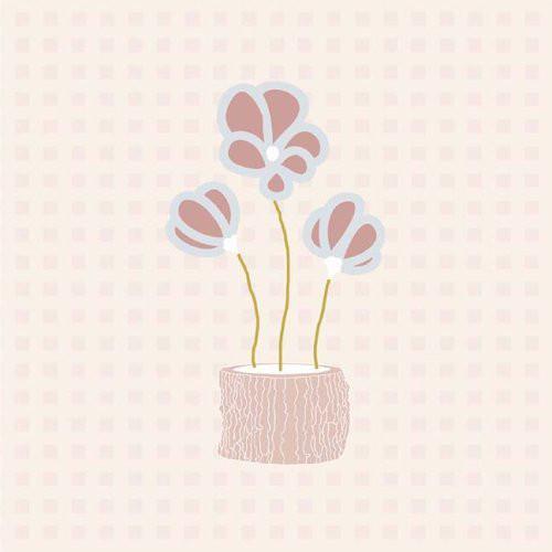 

CD SAXON SHORE - Удача не спасет нас от джекпота BTV066 Burnt Toast Vin 2005 US Рок Б/У