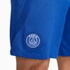 Nike Paris Saint-Germain 22/23 Strike Solid Color Casual Football Pants Men Bottoms Blue DR1482-417