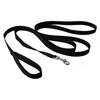 Solid Durable Dog Leash For Small Large Dogs Cats Pet Puppy Walking Training Lead Rope Big Dog Nylon Rope Long Leashes Walking Safety Chain Bulldog