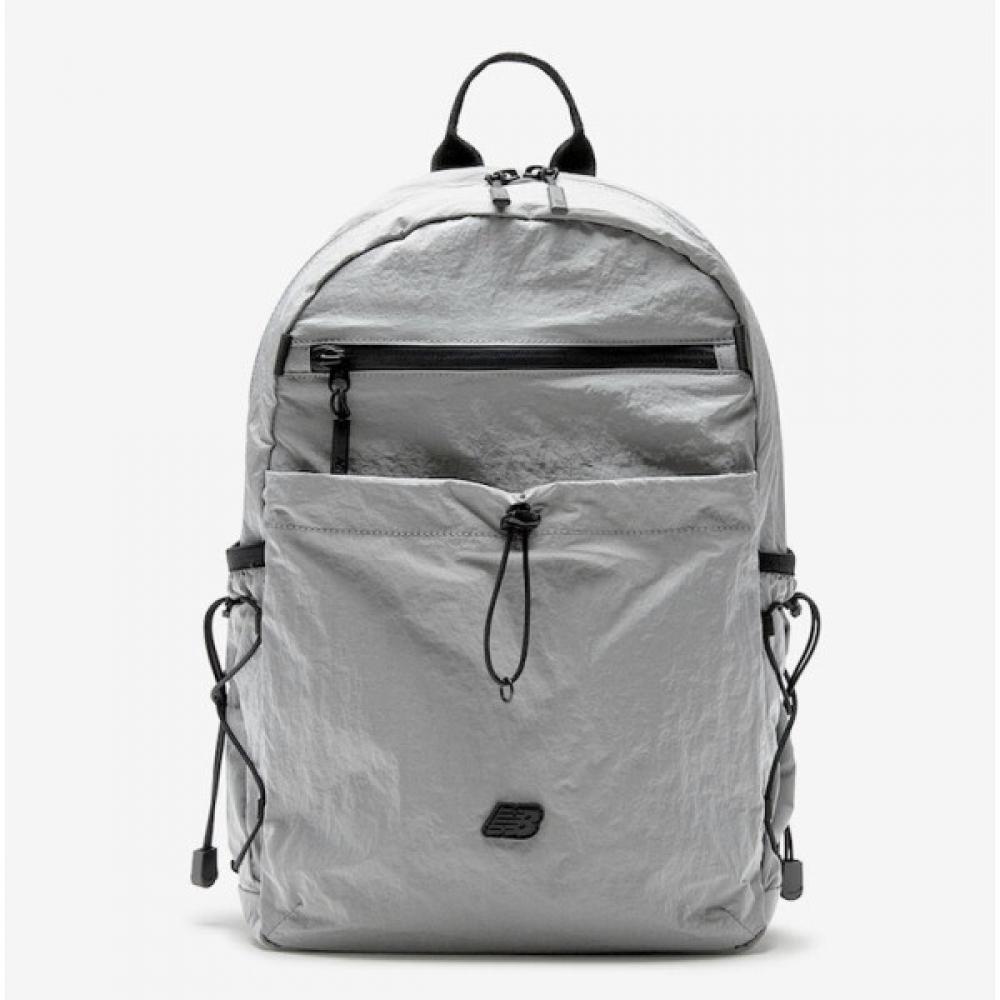 

New Balance New Balance Lightweight Backpack B1 Nbgcefp602 16 19 NBGCEFP602 16/FREE