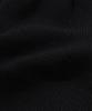COVERNAT C Logo Basic Acrylic Beanie Black