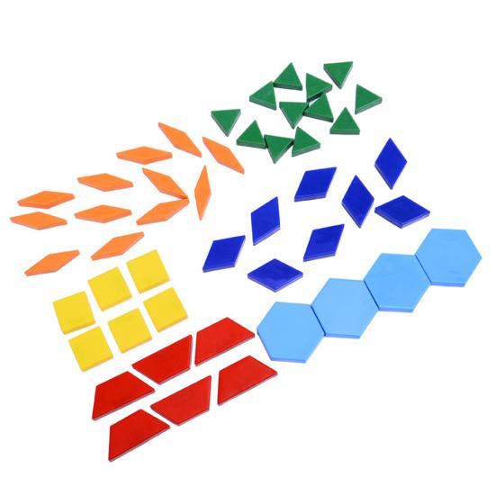 Magnetic Colorful English Alphabet Number Shape Puzzles Educational Kids Toy