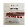 PL-A Bearing Plastic Clearance Gauge 0.025-0.175 Mm Measuring Tool PLASTIGAUGE for Precision Measurement
