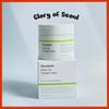 Kale 82 Toner Pad, 60 Jumbo Sheets / 240mL | AHA PHA Dead Skin Care Daily Hydrating Toner Pad Exfoliating