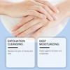 Oceaura Salicylic Acid Hand And Foot Moisturizing Stick Gentle Care For Hands And Feet, Hydrating Daily Care Stick