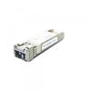 Émetteur-récepteur Cisco DS-SFP-GE-T